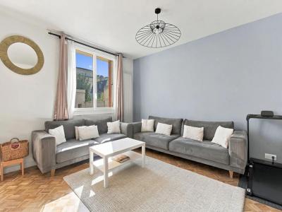 Acheter Appartement Garenne-colombes Hauts de Seine