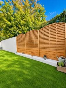Acheter Maison 106 m2 Bassan