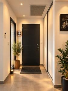 Acheter Maison Bassan Herault