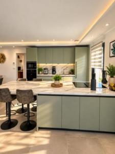 Acheter Maison Bassan 369000 euros