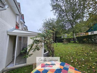 For sale Lillebonne 5 rooms 99 m2 Seine maritime (76170) photo 1