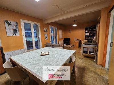 For sale Lillebonne 5 rooms 99 m2 Seine maritime (76170) photo 2