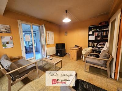 For sale Lillebonne 5 rooms 99 m2 Seine maritime (76170) photo 3