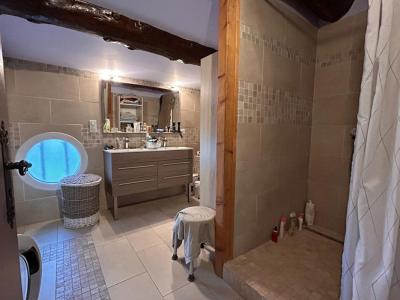 Acheter Maison Arles 298000 euros