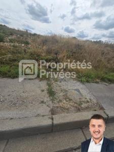 Acheter Terrain Saint-michel 30000 euros