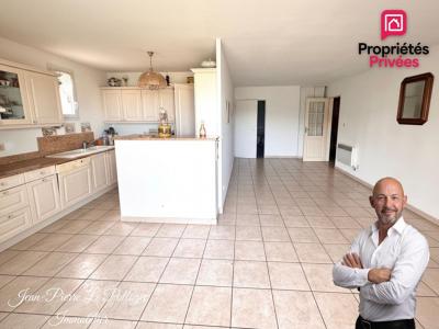 Annonce Vente 5 pi�ces Appartement Istres 13