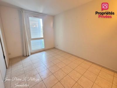 Acheter Appartement Istres 245000 euros