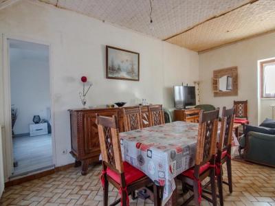 For sale Guitrancourt 3 rooms 57 m2 Yvelines (78440) photo 1