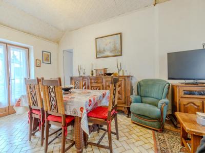 For sale Guitrancourt 3 rooms 57 m2 Yvelines (78440) photo 3