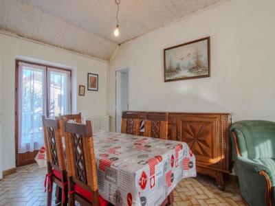 For sale Guitrancourt 3 rooms 57 m2 Yvelines (78440) photo 4