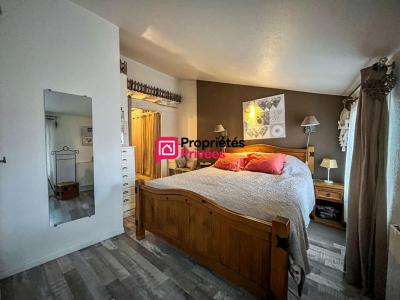 For sale Bouleternere 8 rooms 180 m2 Pyrenees orientales (66130) photo 4