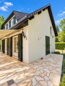 Annonce Vente 6 pi�ces Maison Noyon 60