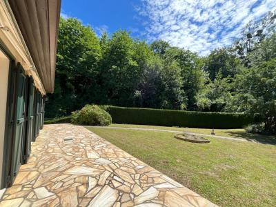Acheter Maison Noyon 228000 euros