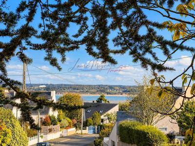 For sale Saint-brieuc 7 rooms 172 m2 Cotes d'armor (22000) photo 1