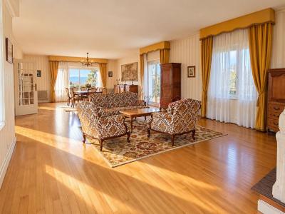 For sale Saint-brieuc 7 rooms 172 m2 Cotes d'armor (22000) photo 4