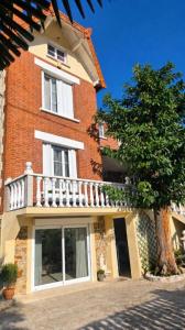 For sale Claye-souilly 7 rooms 171 m2 Seine et marne (77410) photo 0
