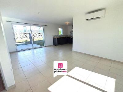 Acheter Maison 82 m2 Pissotte