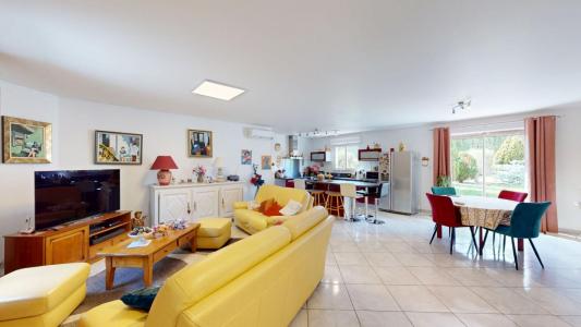 Annonce Vente 6 pi�ces Maison Theillay 41