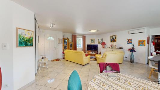 Acheter Maison 125 m2 Theillay