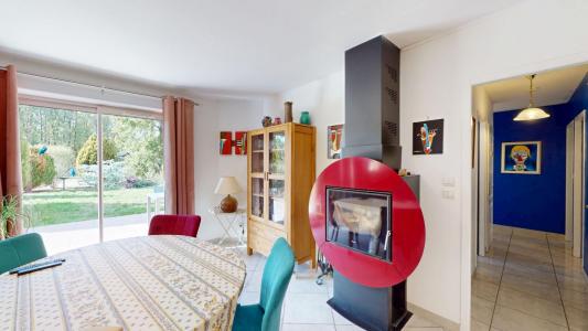 Acheter Maison Theillay Loir et cher