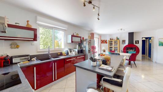 Acheter Maison Theillay 270000 euros