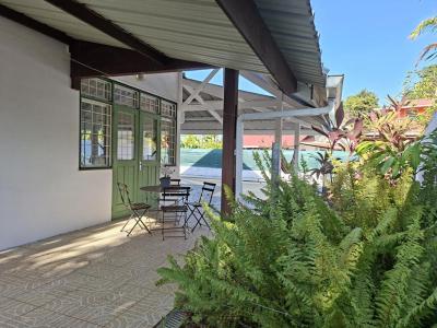 Acheter Maison Remire-montjoly Guyane