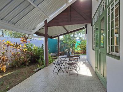 Acheter Maison Remire-montjoly 340000 euros