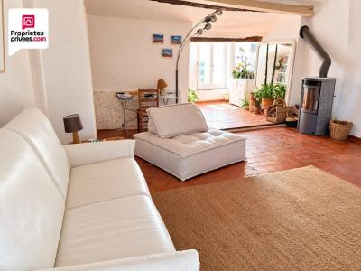 For sale Cabris SAINT-CEZAIRE-SUR-SIAGNE 3 rooms 79 m2 Alpes Maritimes (06530) photo 1