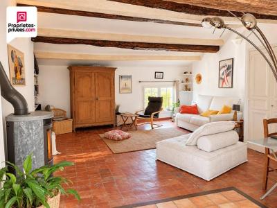 For sale Cabris SAINT-CEZAIRE-SUR-SIAGNE 3 rooms 79 m2 Alpes Maritimes (06530) photo 2