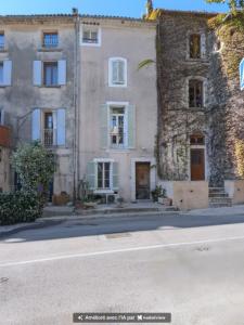 For sale Villecroze 7 rooms 145 m2 Var (83690) photo 1