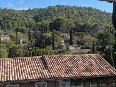 For sale Villecroze 7 rooms 145 m2 Var (83690) photo 2