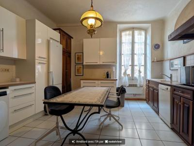 For sale Villecroze 7 rooms 145 m2 Var (83690) photo 3