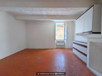 For sale Villecroze 7 rooms 145 m2 Var (83690) photo 4