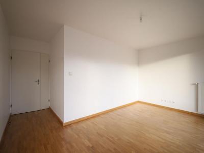 For sale Saint-germain-en-laye 2 rooms 44 m2 Yvelines (78100) photo 0