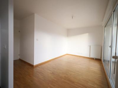 For sale Saint-germain-en-laye 2 rooms 44 m2 Yvelines (78100) photo 1