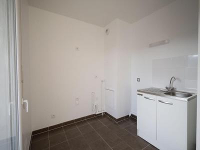 For sale Saint-germain-en-laye 2 rooms 44 m2 Yvelines (78100) photo 4