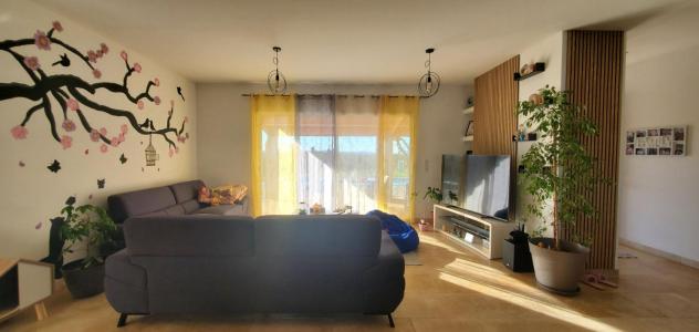 Annonce Vente 6 pi�ces Maison Lablachere 07