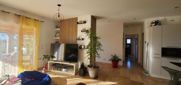 Acheter Maison 134 m2 Lablachere