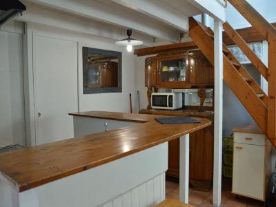 For sale Rochelle 6 rooms 105 m2 Charente maritime (17000) photo 0