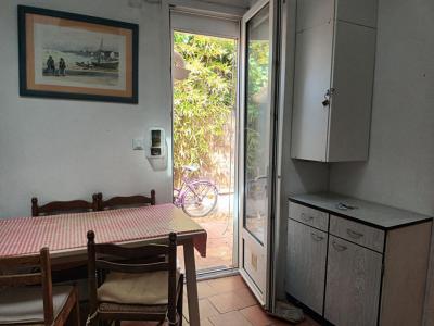 For sale Rochelle 6 rooms 105 m2 Charente maritime (17000) photo 1