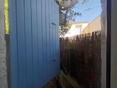 For sale Rochelle 6 rooms 105 m2 Charente maritime (17000) photo 4