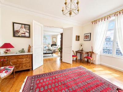 For sale Vannes 7 rooms 200 m2 Morbihan (56000) photo 0