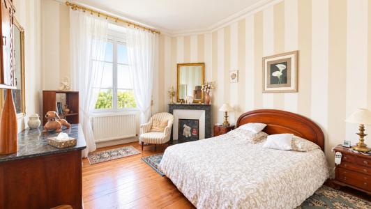 Acheter Appartement Vannes Morbihan