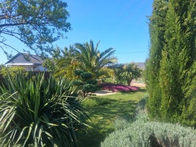 Acheter Maison 90 m2 Combree