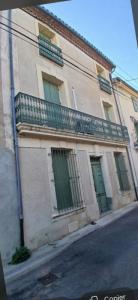 For sale Servian 5 rooms 137 m2 Herault (34290) photo 0
