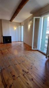 Annonce Vente 5 pi�ces Maison Servian 34