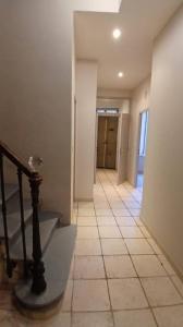 Acheter Maison Servian 192425 euros