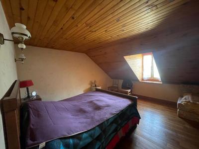 Annonce Vente 5 pi�ces Maison Nogent-sur-vernisson 45