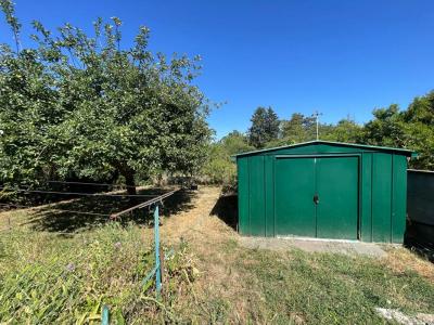 Acheter Maison Nogent-sur-vernisson 135000 euros