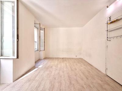 Acheter Appartement 31 m2 Villeneuve-saint-georges